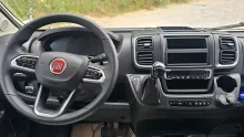 Fahrzeugbild Carado pro CV 640 WU FRÜHJAHRSAKTION Tageszulassung #12