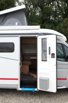 Bild 6 LMC Cruiser V 646 G