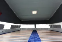 Fahrzeugbild LMC Cruiser V 646 G Tageszulassung ! #18