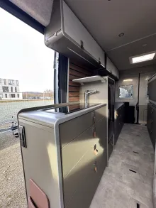 Fahrzeugbild Hymer Yellowstone Fiat 3,5t Maxi/ o.SD/Lithium  SALE #13