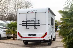 Bild 5 Sunlight Adventure T 58 ***Neues Modell 2025***