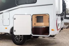 Bild 6 Sunlight Adventure T 58 ***Neues Modell 2025***
