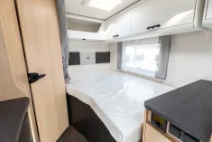 Bild 12 Sunlight Adventure T 58 ***Neues Modell 2025***