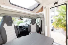 Bild 18 Sunlight Adventure T 58 ***Neues Modell 2025***