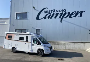 Bild CaraCompact 600 MEG EDITION [PEPPER ...