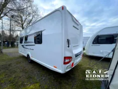 Bild 5 Sprite Mondial 490 SE mit ALKO ATC | Modelljahr 2025