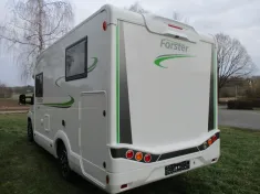 Bild 7 Forster T FT669EB Aktion RMC bis 31.05.2025