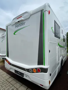 Bild 4 Forster T FT669EB Aktion RMC 31.05.2025