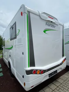 Bild 5 Forster T FT669EB Aktion RMC 31.05.2025