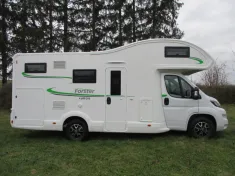Bild 5 Forster A FA699DVB Aktion RMC bis 31.05.2025