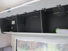Bild 23 Forster A FA699DVB Aktion RMC bis 31.05.2025