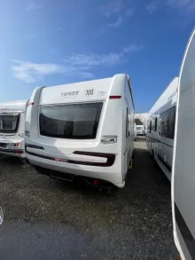 Fahrzeugbild Fendt Apero 495 SG #5