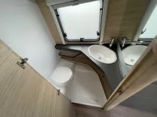 Fahrzeugbild Fendt Apero 495 SG #12