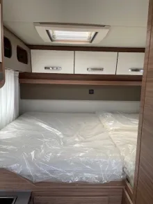 Fahrzeugbild Weinsberg X-CURSION VAN 500 MQ EDITION [PEPPER] Verfügbar 11/26 #10