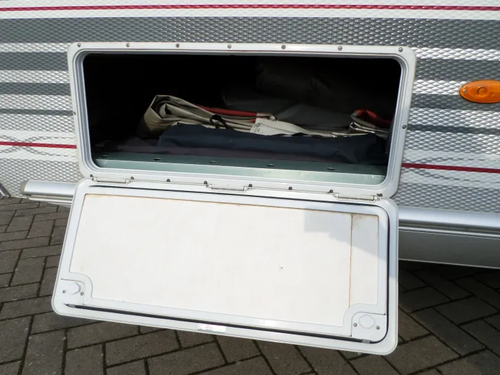 Fahrzeugbild LMC Münsterland 530 K #33