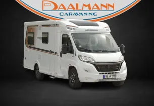 Bild CaraCompact EDITION PEPPER 600 MEG