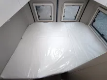 Fahrzeugbild LMC Innovan 600 Fiat Autom. 140 PS,Markise,RÜ-Kamera #30