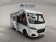 Bild 1 Carado I 338