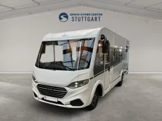 Bild 2 Carado I 338