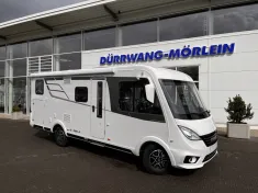 Bild 1 Hymer Exsis-i Pure 580