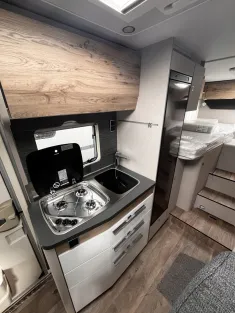 Bild 7 Hymer Exsis-i Pure 580
