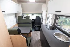 Bild 13 Sunlight A 68 ***Neues Modell 2025***