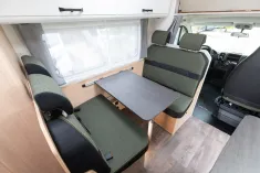 Bild 14 Sunlight A 68 ***Neues Modell 2025***