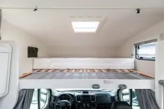 Bild 15 Sunlight A 68 ***Neues Modell 2025***