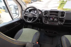 Bild 16 Sunlight A 68 ***Neues Modell 2025***