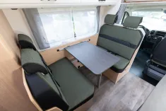 Bild 13 Sunlight A 70 ***Neues Modell 2025***
