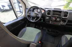 Bild 15 Sunlight A 70 ***Neues Modell 2025***
