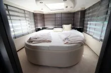 Fahrzeugbild Concorde Liner 1090 GIO Sie sparen 130.000.-Euro #13