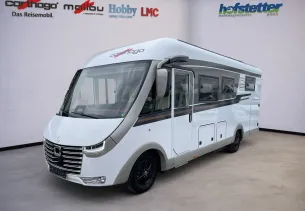 chic c-line<br/>I 5.0 QB