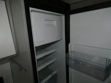 Fahrzeugbild Hymer Free 600 Campus (12) Maxi-Chassis, #9