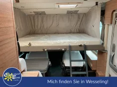 Bild 10 Weinsberg CaraCore 650 MEG