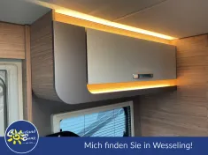 Bild 11 Weinsberg CaraCore 650 MEG