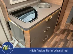 Bild 12 Weinsberg CaraCore 650 MEG