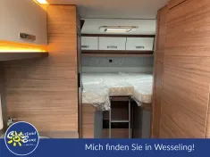 Bild 16 Weinsberg CaraCore 650 MEG