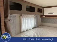 Bild 17 Weinsberg CaraCore 650 MEG