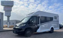 Fahrzeugbild Sunlight T 67S Adventure Edition #1