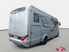 Bild 6 Hymer B-Klasse ML I 780