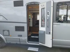 Bild 9 Hymer B-Klasse ML I 780