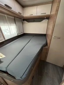 Fahrzeugbild Knaus L!VE WAVE 650 MF #9