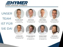 Fahrzeugbild Carado TEILINTEG. (CITROEN) T 447 #18