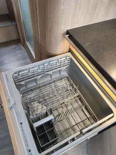 Bild 13 Morelo Loft 82 LB