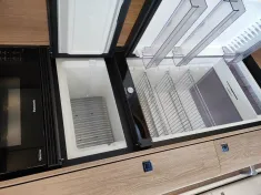 Bild 20 Morelo Loft 82 LB