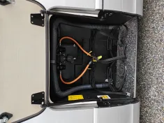 Bild 21 Hymer B-Klasse ML I 780
