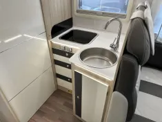 Bild 19 Ilusion XMK 740