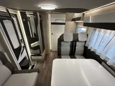 Bild 20 Ilusion XMK 740