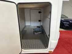 Bild 22 Ilusion XMK 740